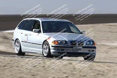 media/Nov-08-2025-Speed Ventures (Sat) [[1c7a6332f5]]/Red/Session 2 (Turn 2)/